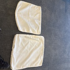 Pottery barn sunbrella for sale  Springfield
