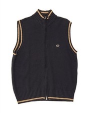 Sergio tacchini mens for sale  IPSWICH