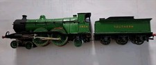 Kit built gauge for sale  CHESTER