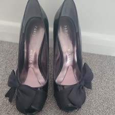paris hilton shoes for sale paris hilton shoes for sale NORTHAMPTON