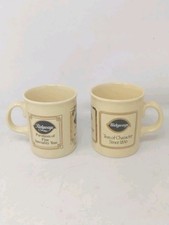 Set ridgways speciality for sale  CHESTER