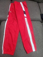 Lacoste men sport for sale  WIGAN