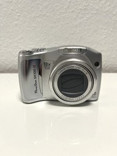 Canon powershot sx100 usato  Spedire a Italy