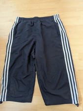 mens 3 4 length cargo shorts for sale mens 3 4 length cargo shorts for sale CARNOUSTIE