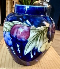 Decorative Pottery & Glassware for sale Decorative Pottery & Glassware for sale Cedar Falls