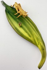 Alexis bittar peridot for sale  Carlisle