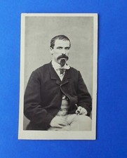 Epoca antica cdv usato Epoca antica cdv usato  Firenze