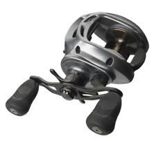 Daiwa lexa 100hs d'occasion  Kirchheim