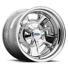 pro street wheels for sale pro street wheels for sale Long Beach