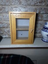 Kitchen wooden cheese for sale  SOMERTON