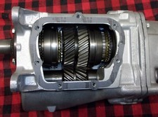 Early m21 muncie for sale  Vancouver