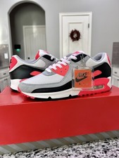 2020 nike air d'occasion  Expédié en Belgium