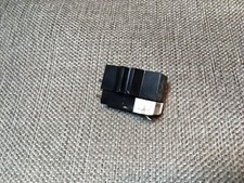 Shure needle m44 for sale  FARNBOROUGH