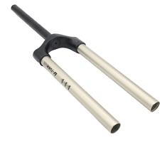 Rock shox pike gebraucht kaufen  Barsinghausen