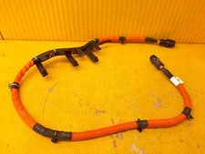 Mercedes-Benz GLE W167 HYBRYDA Kabel ładujący Kabel ładujący A1675407225 na sprzedaż  PL