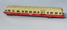 Sncf jouef remorque d'occasion  Lille-