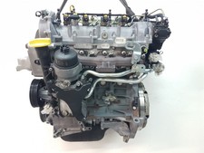 opel corsa multijet 1300 usato opel corsa multijet 1300 usato Catanzaro