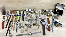 Watch lot timex for sale  Bonne Terre