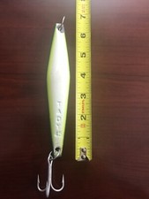 Vintage tady light for sale  Chula Vista