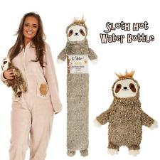 Sloth hot water for sale  ROCHDALE