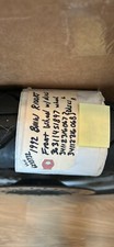Bmw motorcycle spoke for sale  Morrisville