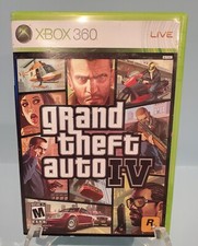 Grand theft auto for sale  Carmel