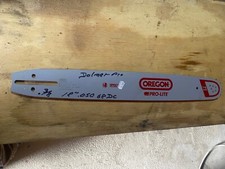 New oregon guide for sale  Holderness