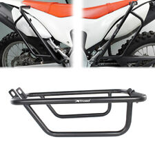 Fit honda crf250l for sale  Rowland Heights