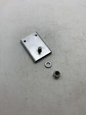 Mgb quarter light for sale  BIRMINGHAM