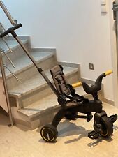 Doona liki trike gebraucht kaufen  Bad Friedrichshall