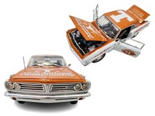 Highway 1963 pontiac gebraucht kaufen  Leimen