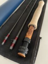 Beautiful scott fly for sale  Windsor