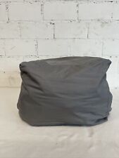 C19 sitzsack sitzkissen gebraucht kaufen  Bad Wimpfen