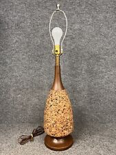 Large mid century for sale  Boise