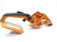 New oem stihl for sale  Holden