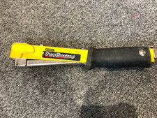 Stanley sharpshooter pht150 for sale  IPSWICH