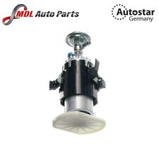 Autostar germany fuel for sale  ILFORD