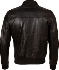 Aviatrix men real for sale  SELBY