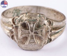 German iron cross for sale  Hollywood