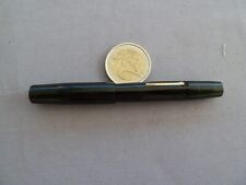 Ancien petit stylo d'occasion  Saint-Nazaire