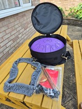 Tongue drum scale for sale  NUNEATON