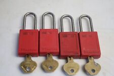 Occasion cadenas consignation d'occasion  La Voulte-sur-Rhône