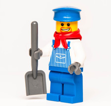 Lego holiday train for sale  Altamonte Springs