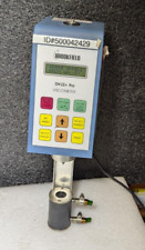 Brookfield pro viscometer for sale  Attleboro