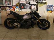 Ricambi yamaha sp usato  Vaiano Cremasco