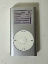 2005 apple music for sale  Ann Arbor