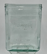 Antique early 1900 for sale  Littleton