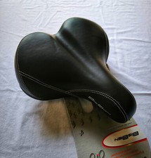 Comfort line ben gebraucht kaufen  Deutschland