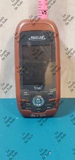 Magellan triton hand for sale  Sylmar
