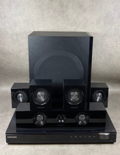 Samsung c350 dvd gebraucht kaufen  Vilshofen an der Donau